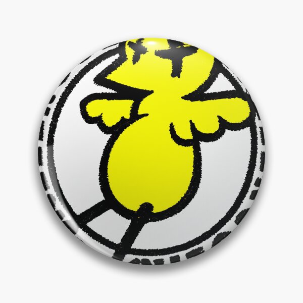 Item preview,  Epic Of Millencolin Punk Rock designed and sold by jef-seid.
