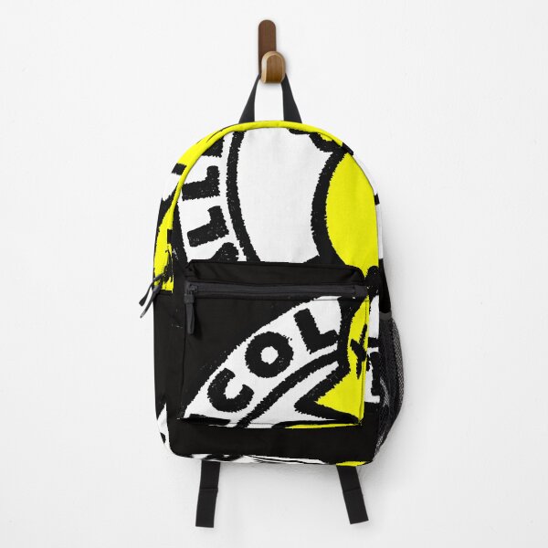 Item preview, Epic Of Millencolin Punk Rock designed and sold by jef-seid.