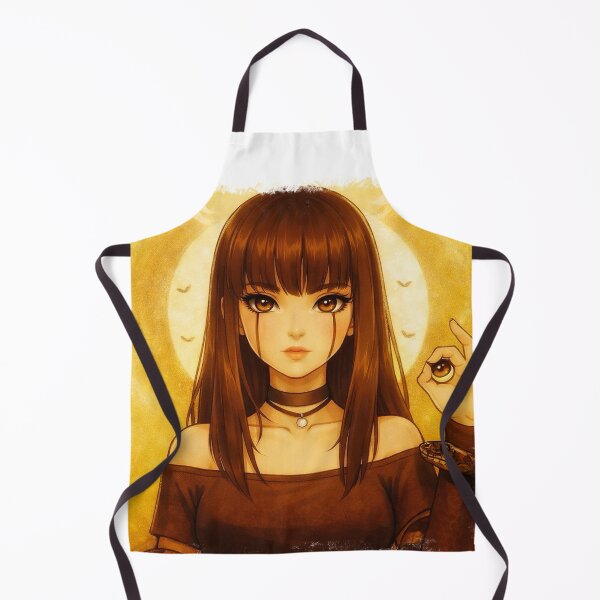 Item preview, The Gaze That Binds designed and sold by DsignM.