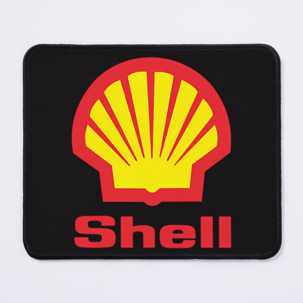 Item preview,  Shell designed and sold by jef-seid.