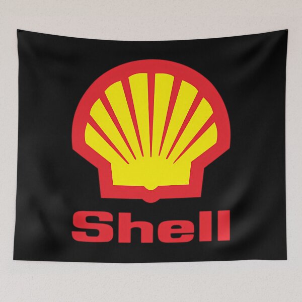 Item preview, Shell designed and sold by jef-seid.