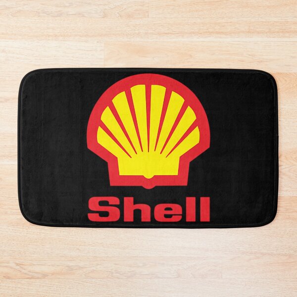 Item preview, Shell designed and sold by jef-seid.