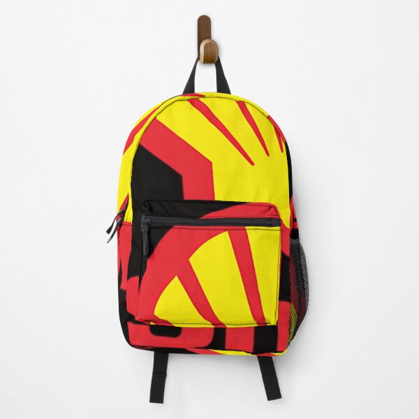Item preview,  Shell designed and sold by jef-seid.