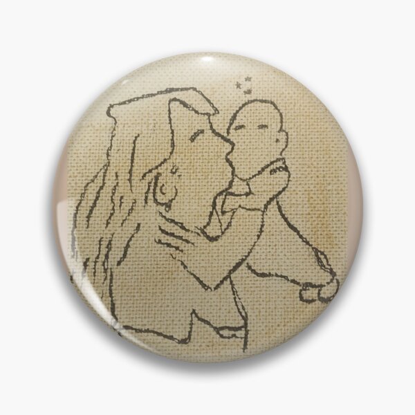 Item preview, Motherhood  designed and sold by Ngraved06.