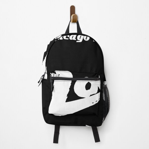 Item preview, The L O O P 97.9 Chicagos Classic Rock Vintage Graphic designed and sold by najaks.