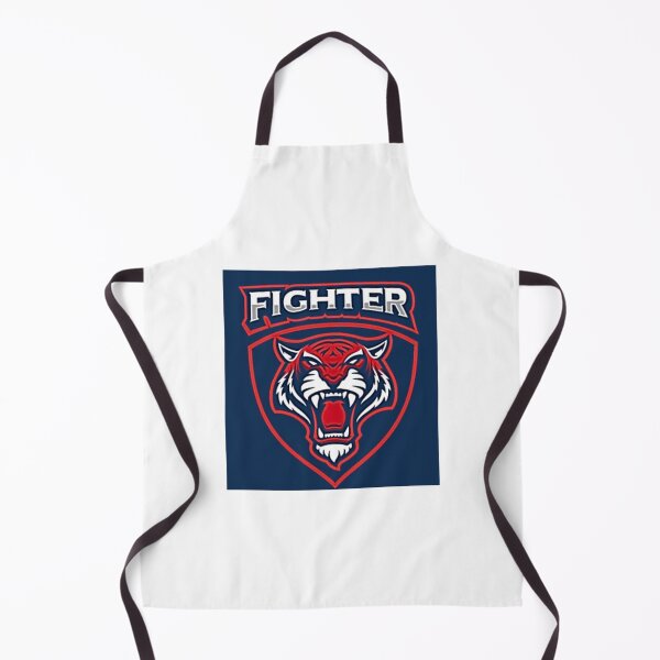 Item preview, Tiger Fighter designed and sold by NoxLand.