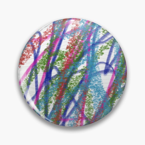 Item preview, Beautiful Abstract  designed and sold by Rainbowland123.