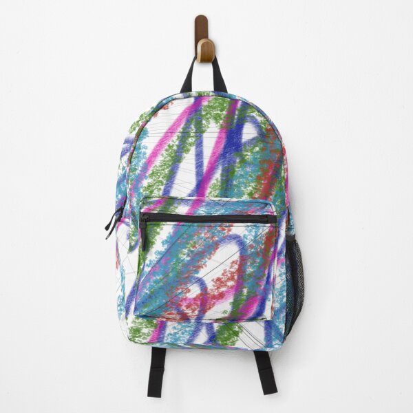 Item preview, Beautiful Abstract designed and sold by Rainbowland123.
