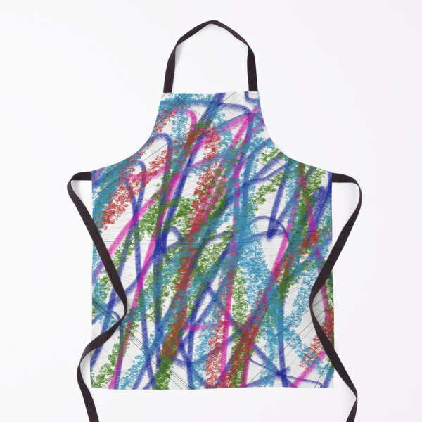 Item preview, Beautiful Abstract  designed and sold by Rainbowland123.