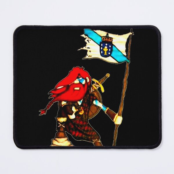 Item preview, Galician Pride designed and sold by Shop-Style88.
