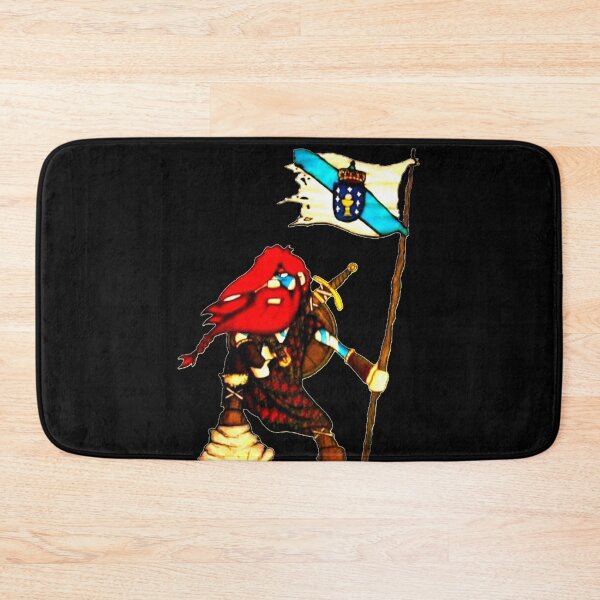 Item preview, Galician Pride designed and sold by Shop-Style88.