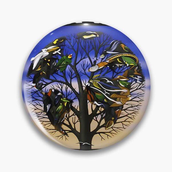 Item preview, Talk Talk Band Laughing Stock designed and sold by iscxiah.