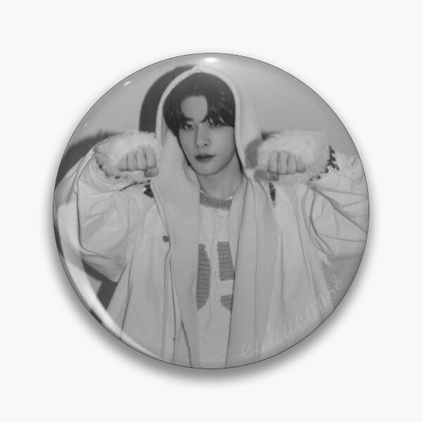 Item preview, REQUESTED- JAKE Moonshade - tiny icon designed and sold by Enhyconss.