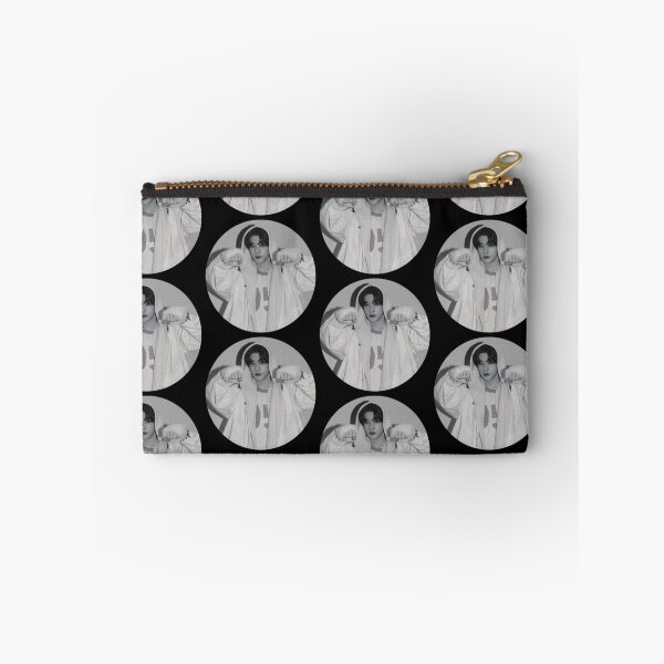 Item preview, REQUESTED- JAKE Moonshade - tiny icon designed and sold by Enhyconss.