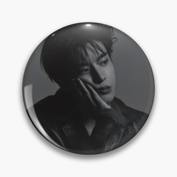 Item preview, REQUESTED- JAKE Moonshade - tiny icon designed and sold by Enhyconss.