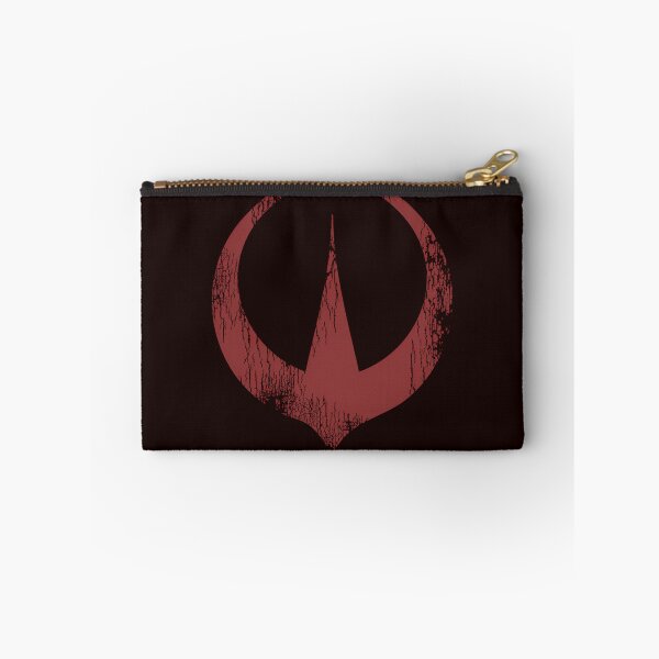 Item preview,  Andor designed and sold by Sam6514.