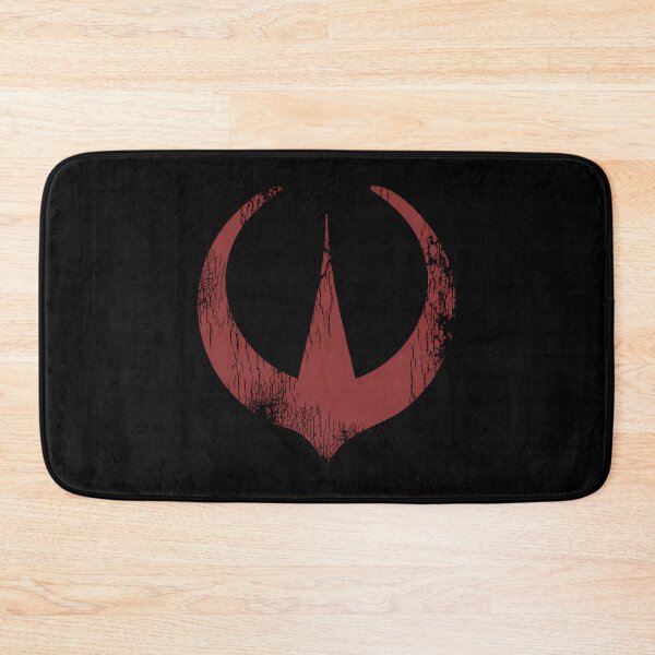 Item preview,  Andor designed and sold by Sam6514.