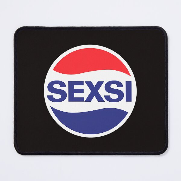 Item preview, Sexsi  designed and sold by Sam6514.