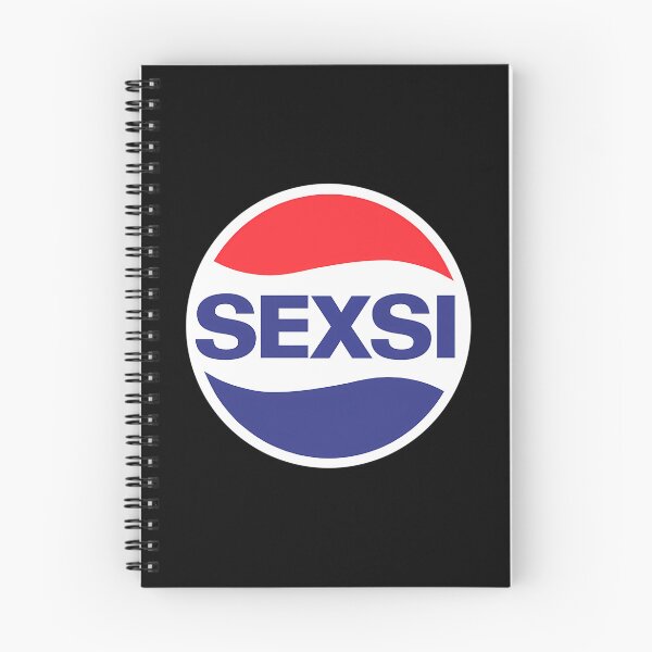 Item preview, Sexsi  designed and sold by Sam6514.