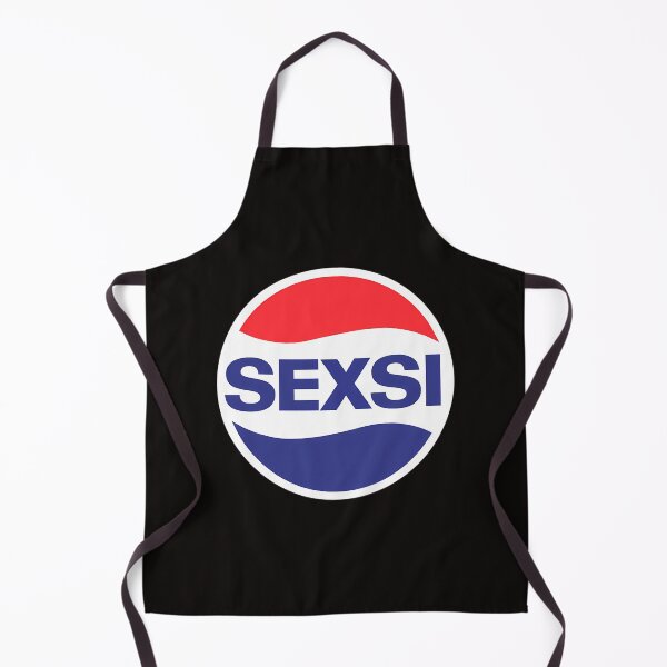 Item preview, Sexsi  designed and sold by Sam6514.