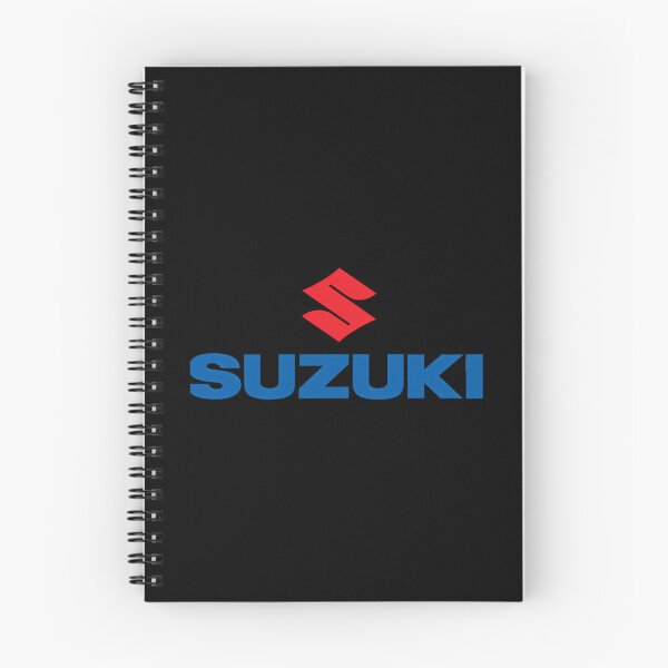 Item preview, Suzuki designed and sold by Sam6514.