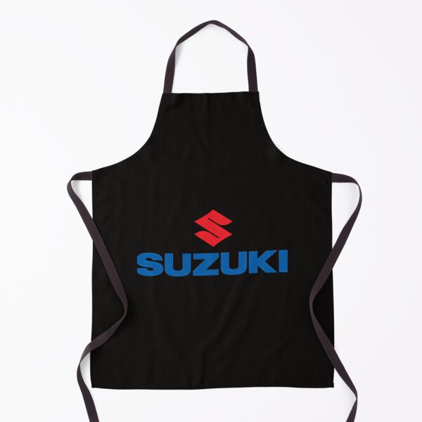 Item preview,  Suzuki  designed and sold by Sam6514.