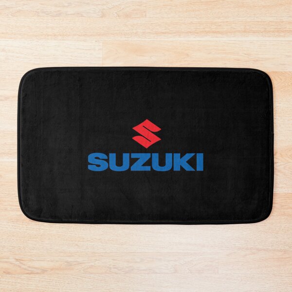Item preview,  Suzuki  designed and sold by Sam6514.