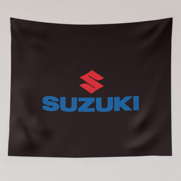 Item preview,  Suzuki  designed and sold by Sam6514.