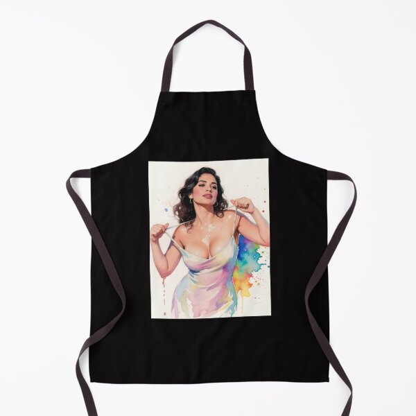 Item preview, Too Much Tequlia designed and sold by halibutgoatramb.