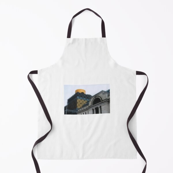 Item preview, Birmingham city library photograph designed and sold by Natimo-Studio.