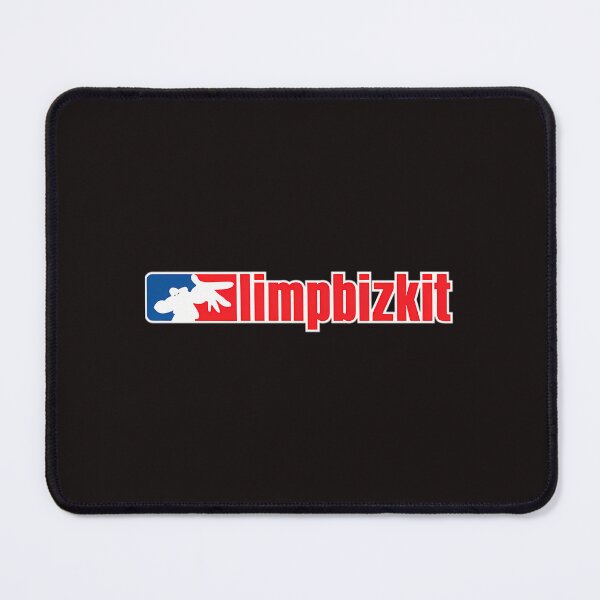 Item preview, Limp Bizkit Rapcore designed and sold by Sam6514.