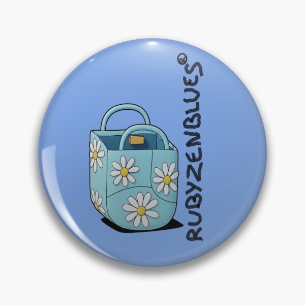 Item preview, RUBYZENBLUES Bag Candles designed and sold by LivQuartz26.