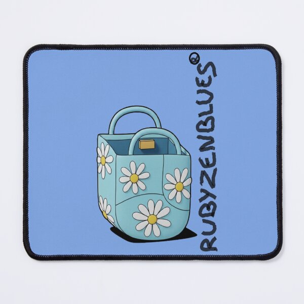 Item preview, RUBYZENBLUES Bag Candles designed and sold by LivQuartz26.