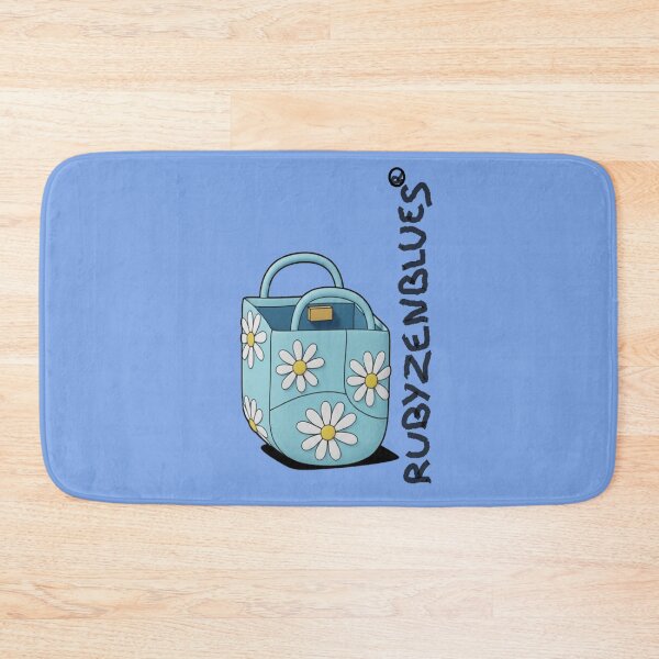 Item preview, RUBYZENBLUES Bag Candles designed and sold by LivQuartz26.