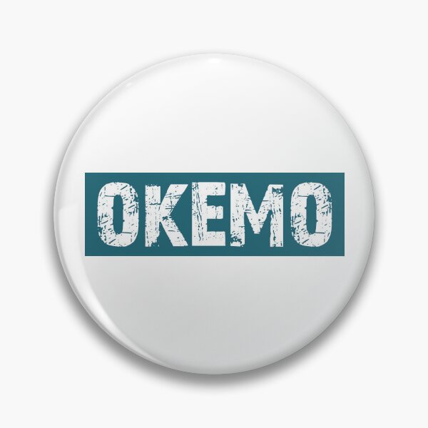 Item preview, Okemo Vermont designed and sold by bivenart.