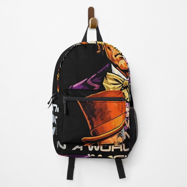 Item preview, Come With Me If You Want To Live In A World Of Pure Imagination designed and sold by najaks.