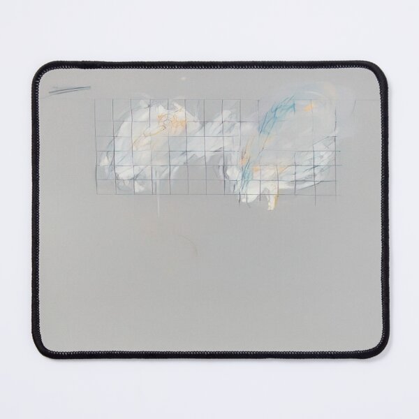 Item preview, Nine Discourses on Commodus  Part I - cy twombly designed and sold by nebelimr.