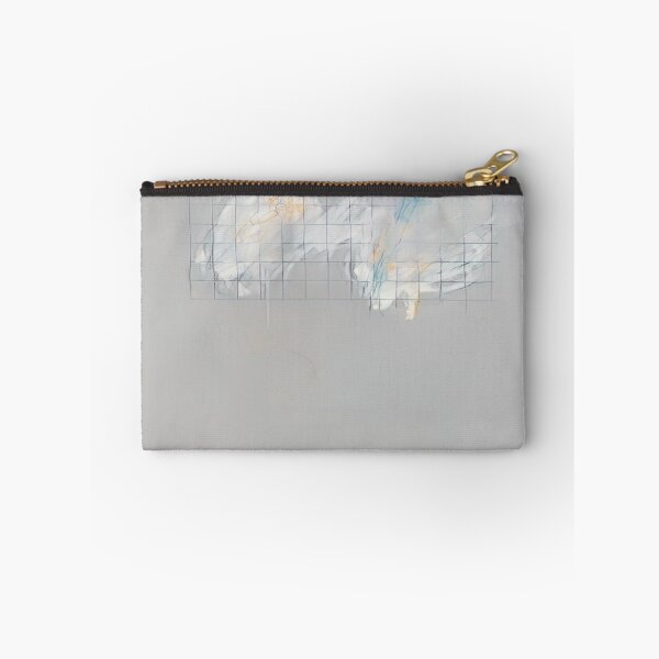 Item preview, Nine Discourses on Commodus  Part I - cy twombly designed and sold by nebelimr.