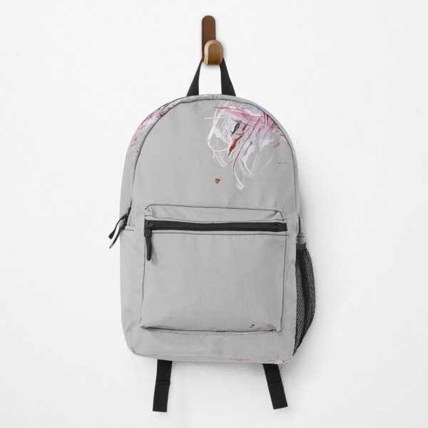 Item preview, Nine Discourses on Commodus Part II - cy twombly designed and sold by nebelimr.
