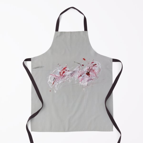 Item preview, Nine Discourses on Commodus  Part II - cy twombly designed and sold by nebelimr.