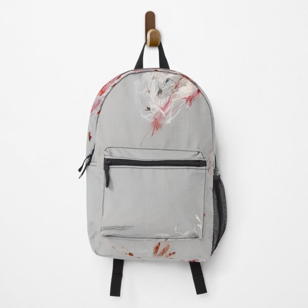 Item preview, Nine Discourses on Commodus Part III - cy twombly designed and sold by nebelimr.