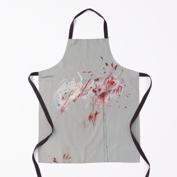 Item preview, Nine Discourses on Commodus Part III - cy twombly designed and sold by nebelimr.
