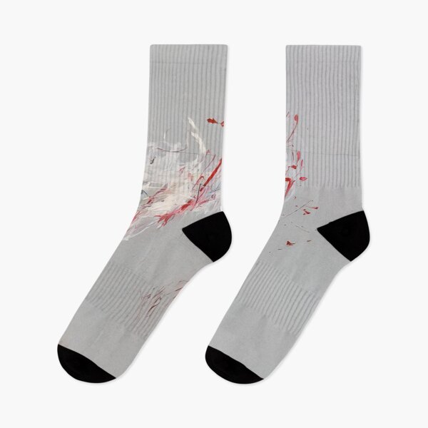 Item preview, Nine Discourses on Commodus  Part III - cy twombly designed and sold by nebelimr.