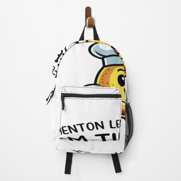 Item preview, Menton Lemon Festival I’m The Zest Cute Lemon Chef Funny Citrus Lover T-Shirt & Sticker designed and sold by Sushikidsntoddlers.
