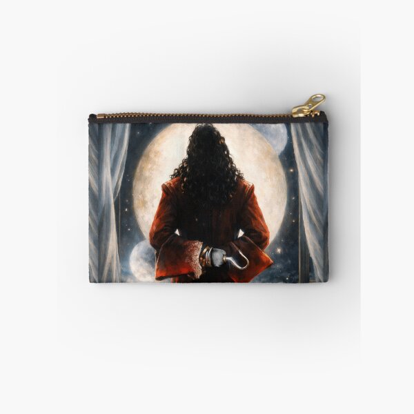 Item preview, Hook is back! designed and sold by ~ Th*mas ~.
