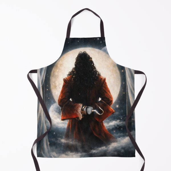 Item preview, Hook is back! designed and sold by ~ Th*mas ~.