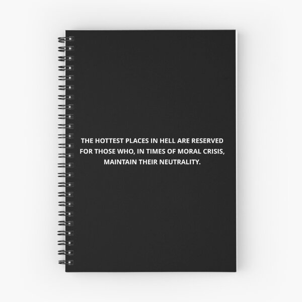 Item preview, Hottest Places In Hell Neutrality Critic Dante Alighieri I designed and sold by Lemon Pepper.