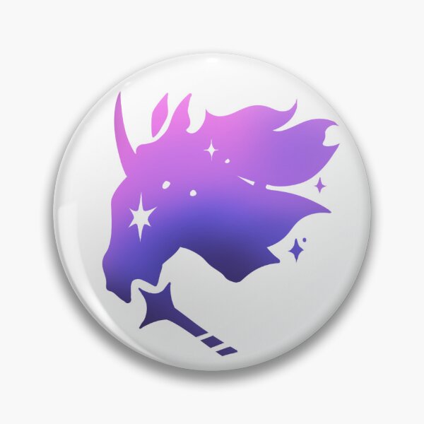 Item preview, Celeste DeadLock Ability Icons designed and sold by SoFrazi.