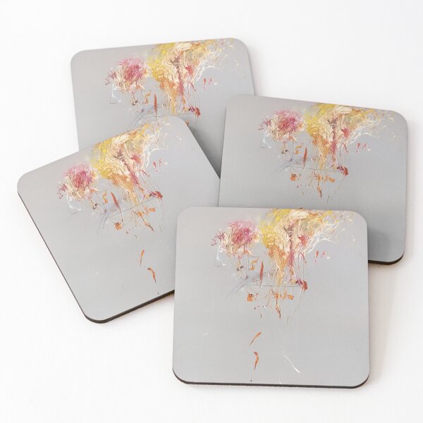 Item preview, Nine Discourses on Commodus  Part IX - cy twombly designed and sold by nebelimr.
