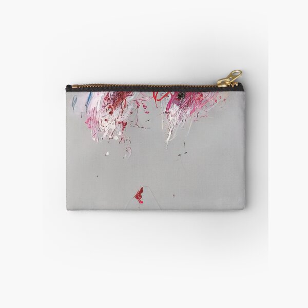 Item preview, Nine Discourses on Commodus  Part IV - cy twombly designed and sold by nebelimr.